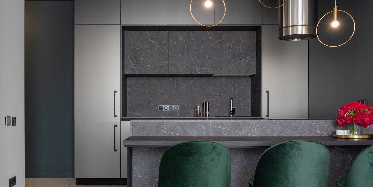 spiek kwarcowy czy granit