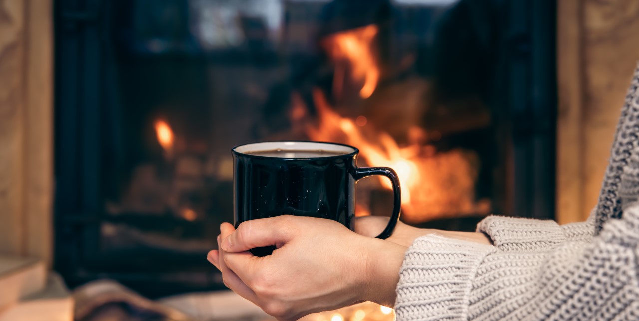 Jak przygotować miejsce pod montaż kominka