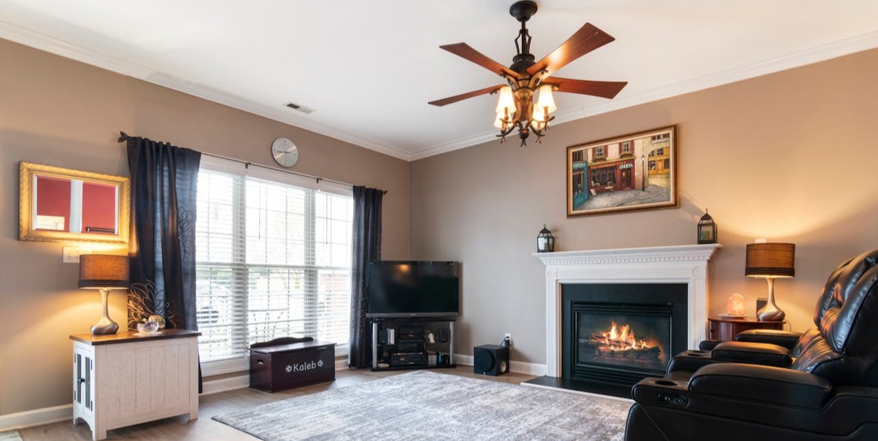 Czy biokominek daje ciepło