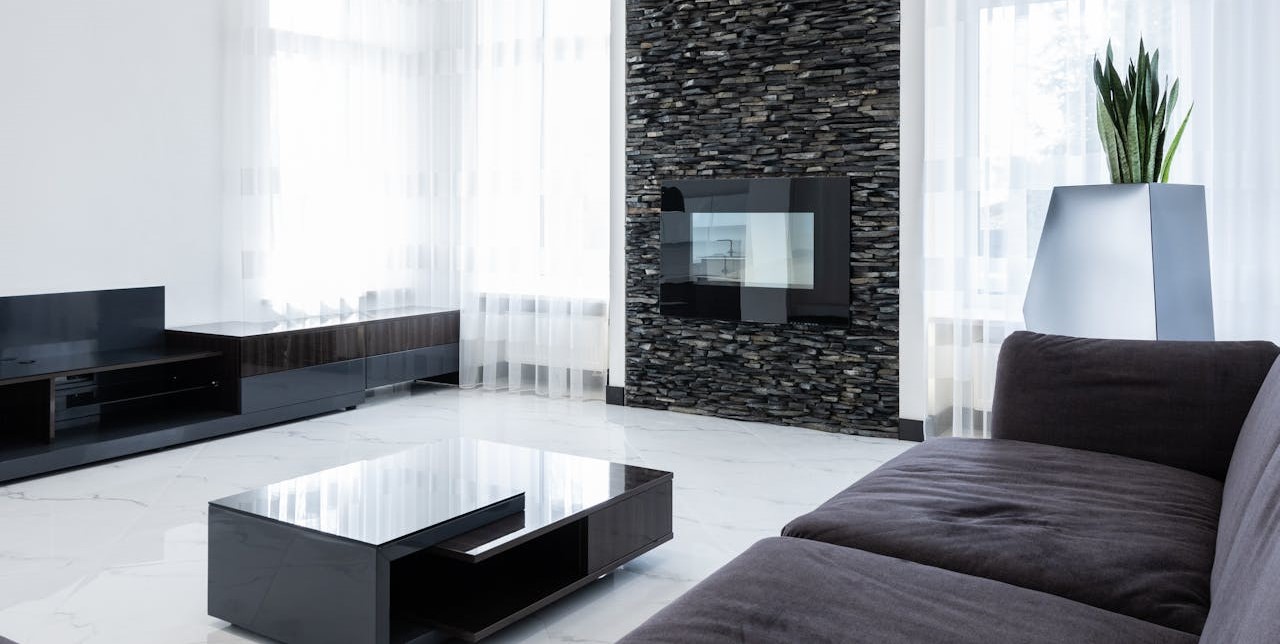 Regulator ciągu kominowego