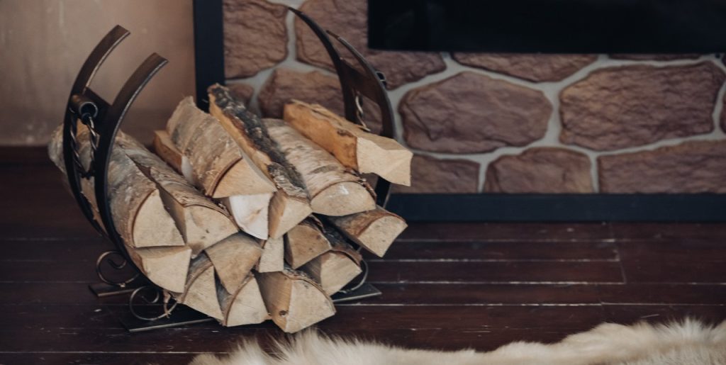 nowe zasady spalania drewna