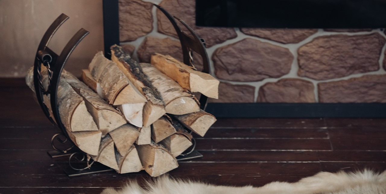 nowe zasady spalania drewna